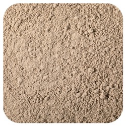 Starwest Botanicals, Порошок из органического ирландского мха, 453,6 г (1 фунт)