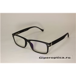 Компьютерные очки Ralph RP 8006 c126; с296