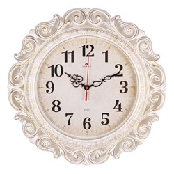 4126-008 Часы настенные "Рубин" (5)
