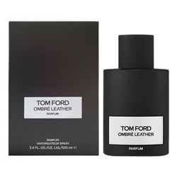 TOM FORD OMBRE LEATHER edp 1.5ml пробник