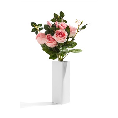 Интерьерный букет Цветы любви из 7 веточек розы Nothing But Love #194289