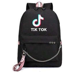 Рюкзак Tik Tok оптом