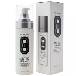 Гель для снятия макияжа Melting Cleanser, 120 мл