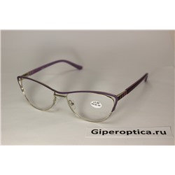 Готовые очки Glodiatr G 1368 c7