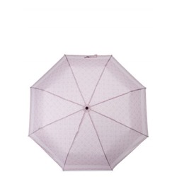 Зонт Labbra жен А3-05-LT402 05