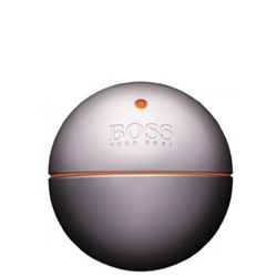 HUGO BOSS IN MOTION edt (m) 90ml TESTER