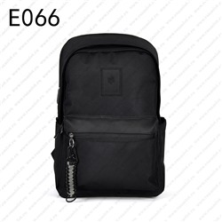 E066