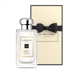 JO MALONE POPPY & BARLEY edc 100ml