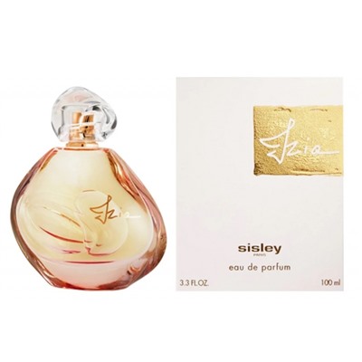 SISLEY IZIA edp (w) 100ml