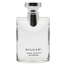 Тестер Bvlgari pour homme extreme edt 100 ml