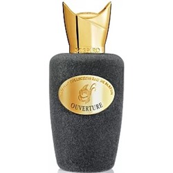 SOSPIRO OUVERTURE edp 100ml