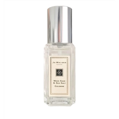 JO MALONE WOOD SAGE & SEA SALT edc 9ml mini