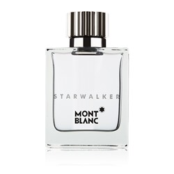 MONTBLANC STARWALKER edt (m) 75ml TESTER