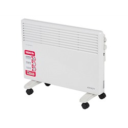 Конвектор электрический Engy EN-1500W Standard