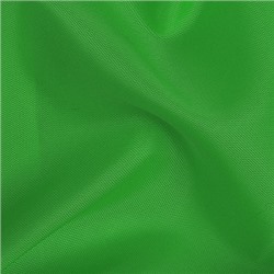 Ткань подкладочная Таффета НАРЕЗКА IdealTex С190Т F243 зеленый 53 г кв.м уп.10м