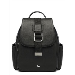 Сумка Labbra L-JY2920 black