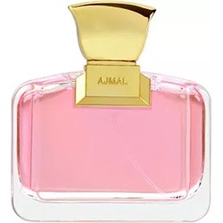 AJMAL ENTICE edp (w) 1.5ml пробник