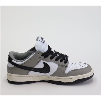 Кроссовки Nike Dunk Low SB (36-41)р. / шт.