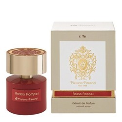 TIZIANA TERENZI ROSSO POMPEI (w) 15ml parfume