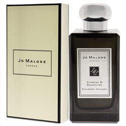 JO MALONE CYPRESS & GRAPEVINE edc 100ml