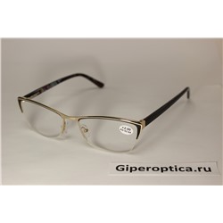 Готовые очки Glodiatr G 1384 c1