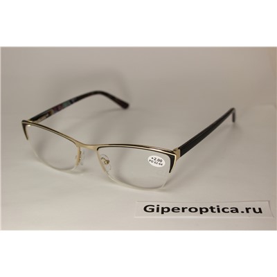 Готовые очки Glodiatr G 1384 c1