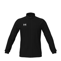 Джемпер Challenger Track Jacket мужской, размер 50-52 (1365412-001)