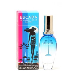 ESCADA ISLAND KISS edt (w) 30ml