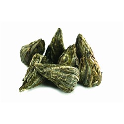 Китайский элитный чай Gutenberg Люй Та (Зеленая пагода)