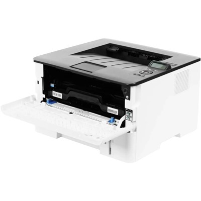 Принтер лазерный ч/б Pantum P3302DN, 1200x1200 dpi, 33 стр/мин, А4, белый