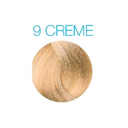 Gоldwell colorance тонирующая крем-краска 9 creme кремовый блонд 60 мл Ф