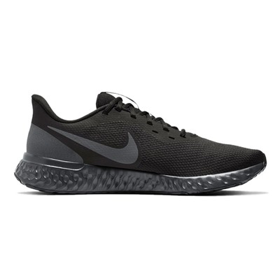 Кроссовки NIKE BQ3204-001 REVOLUTION 5, размер 8,5