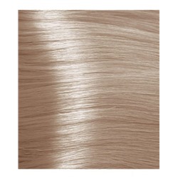 HY 9.085 Очень светлый блондин пастельный розовый, крем-краска для волос с гиалуроновой кислотой, 100 мл