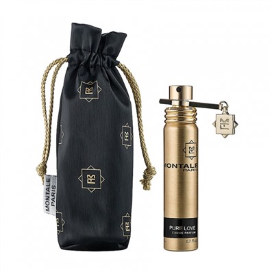 MONTALE PURE LOVE edp 20ml