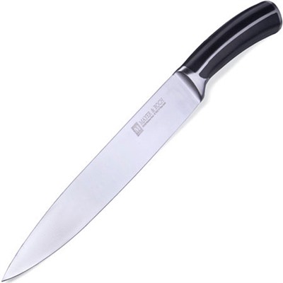 Нож кованый Mayer&Boch MB-28028 , й 33.5см ANAIS нерж/сталь