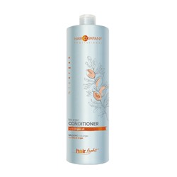 Hc hair light bio argan бальзам с био маслом арганы 1000мл