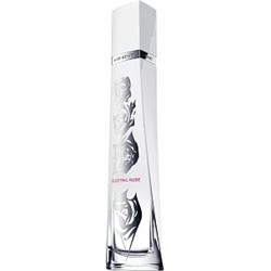 GIVENCHY VERY IRRESISTIBLE ELECTRIC ROSE edt (w) 75ml TESTER
