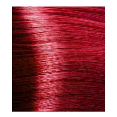 HY Специальное мелирование красный, крем-краска для волос с гиалуроновой кислотой, 100 мл