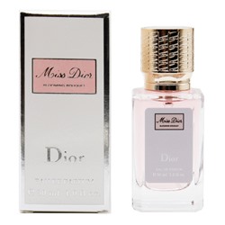 Christian Dior  Miss Dior Blooming Bouquet for women 30 ml