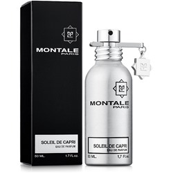 MONTALE SOLEIL DE CAPRI edp 50ml