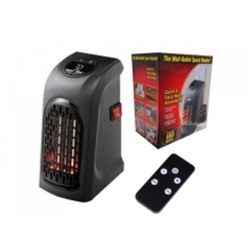 Обогреватель Handy Heater с пультом оптом