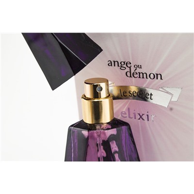 Givenchy Ange ou Demon Le Secret Elixir, Edp, 100 ml