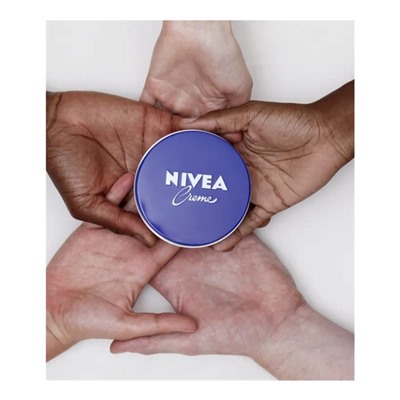 Крем Nivea, 150 мл