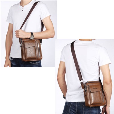 SW-8602-Brown