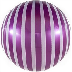 Воздушный шар    550155