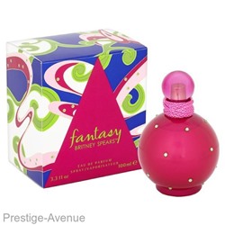 Britney Spears Fantasy  for women  100 ml