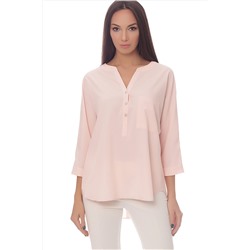 Блуза TUTACHI #62492