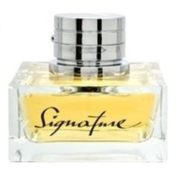 DUPONT SIGNATURE edt (m) 100ml TESTER