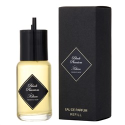 KILIAN BLACK PHANTOM edp 50ml refill