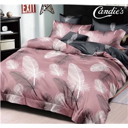 КПБ Candie's Cotton AB CANC059